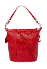 Сумка женская ESSE ЛАДА варан кр 76904