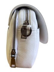 Сумка женская W-3322 бел Wifeore