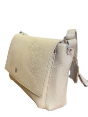 Сумка женская SHARPEY 1-2800 беж фл.