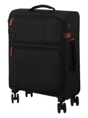 Чемодан EberHart 30P-009-420 S4