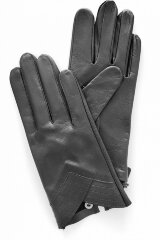 Перчатки женские Accent 921 б/п р.6,5