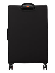 Чемодан EberHart 30P-009-428 L4