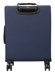 Чемодан EberHart 30P-011-420 S4