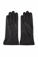 Перчатки ж.Accent 355Z р.6,5