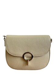 Сумка женская SHARPEY 1-3292 беж фл.