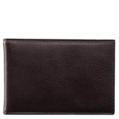 Визитница Domenico Morelli DM-WZ11-K02-C