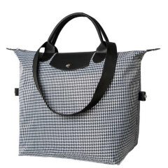 Сумка дорожная Победа KN 513-201 гус.лап.