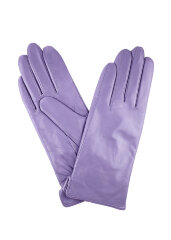 Перчатки Pitas 0022Z сирень р.8,5