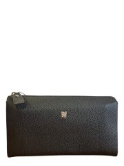 Клатч-портмоне мужской Sharpey 2-1338 черн фл