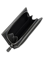 Клатч-портмоне мужской Sharpey 2-1338 черн фл