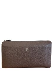 Клатч-портмоне мужской Sharpey 2-1338 кор фл