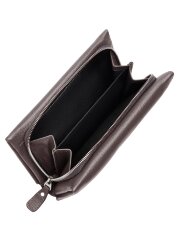 Клатч-портмоне мужской Sharpey 2-1338 кор фл