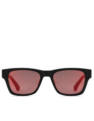 Очки солнцезащитные BB007-C01 Bruno Botti