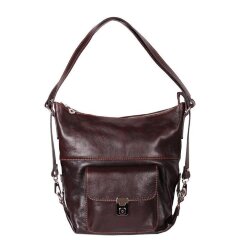 Сумка-рюкзак 6563 t.moro MiaDonna