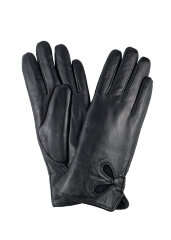 Перчатки Pitas 0037J р.8,5