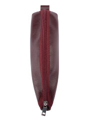 Ключница Галя Cherry вишня