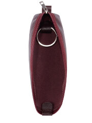 Ключница Галя Cherry вишня