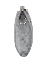 Ключница Галя Grey сер.кайм