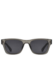 Очки солнцезащитные BB007-C04 Bruno Botti