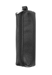 Ключница Нина Dark чер