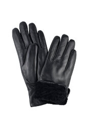 Перчатки Pitas 0037JS р.8