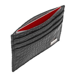 Кредитница Esse Энди Dark кайм