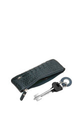 Ключница ESSE Ридл Green зел.кайм