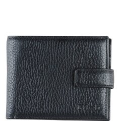 Кошелек мужской Domenico Morelli DM-P033-F001 Texas