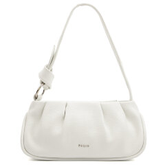 Сумка женская Palio 18313-1 бел