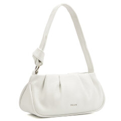 Сумка женская Palio 18313-1 бел