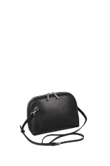 Сумка Ego Favorite 37-9410 черный