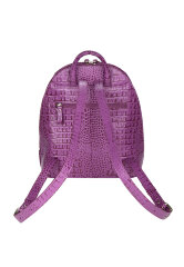 Рюкзак женский ESSE КАРЛИ фукс.кайм 79250