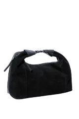 Сумка Ego Favorite 28-4911-Z чер.Сумка ж.EGO